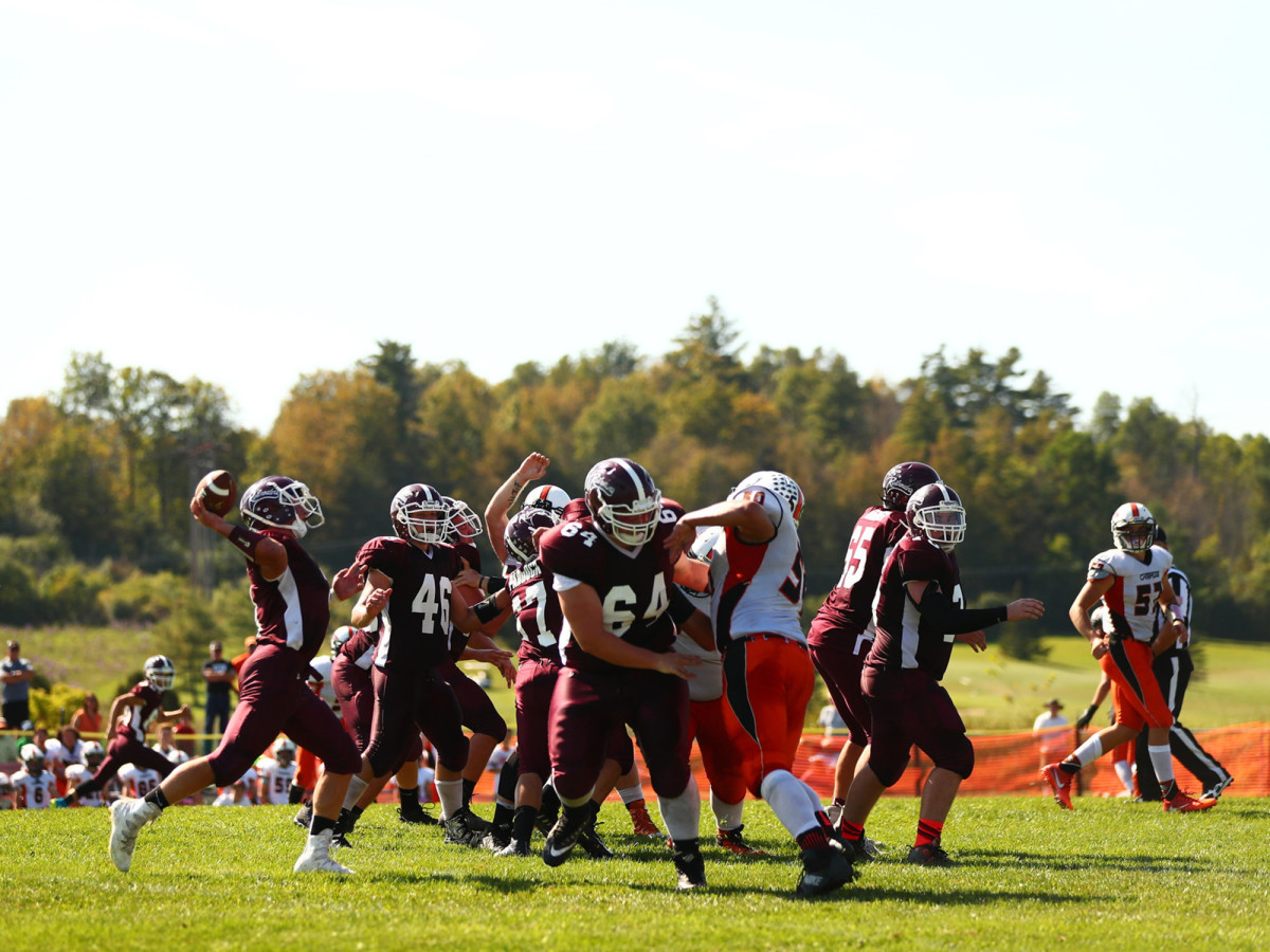 whitehall-new-quarterback.jpg
